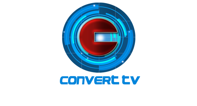 Convert Tv